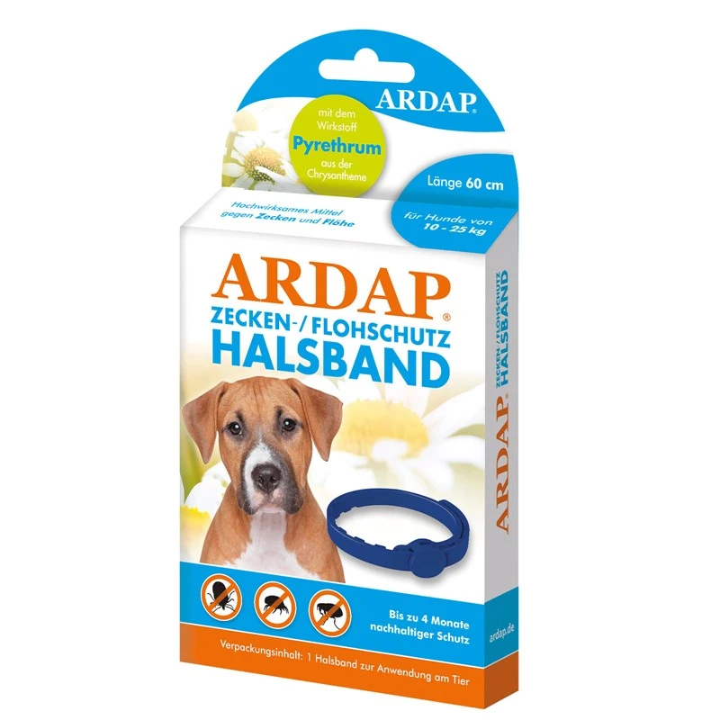 ardap-zecken-floh-halsband-fuer-hunde-m