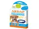 ardap-zecken-floh-halsband-fuer-hunde-m