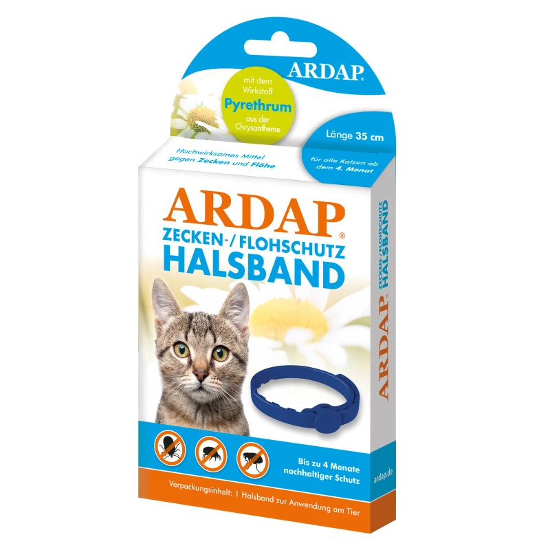 ardap-zecken-floh-halsband-fuer-katzen