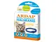 ardap-zecken-floh-halsband-fuer-katzen