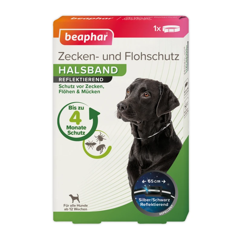 beaphar-reflektierendes-zecken-und-flohschutz-halsband