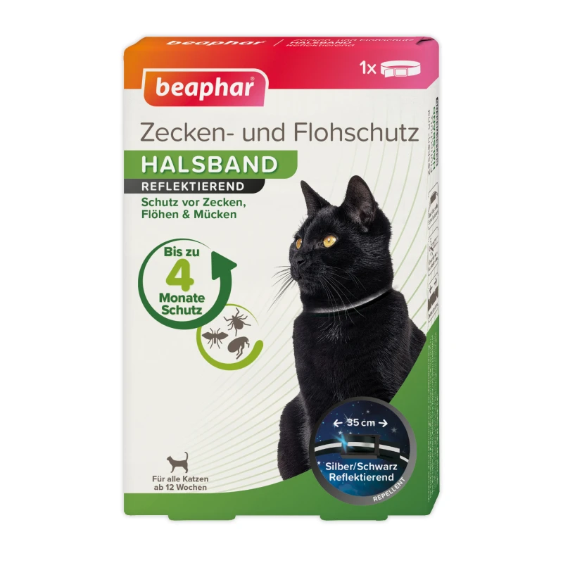 beaphar-reflektierendes-zecken-und-flohschutzhalsband