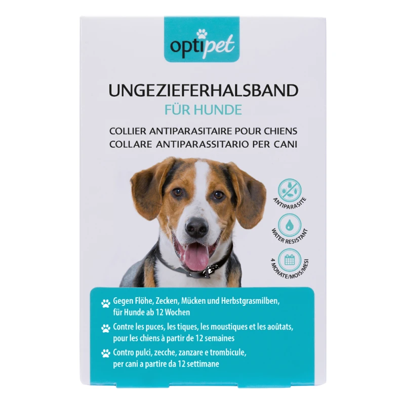 optipet-hundehalsband-gegen-ungeziefer
