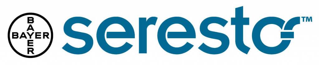 Logo Anbieter