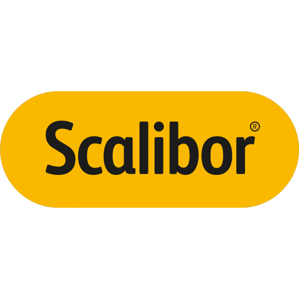 Logo Anbieter