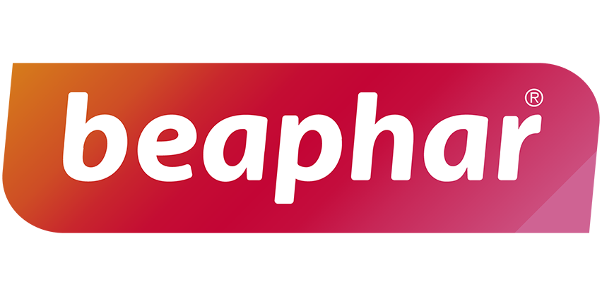 Logo Anbieter