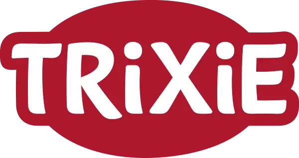 Logo Anbieter