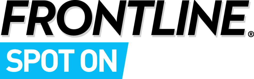 Logo Anbieter