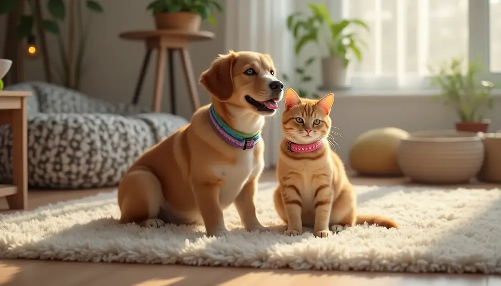 anwendung-praxistipps-guide