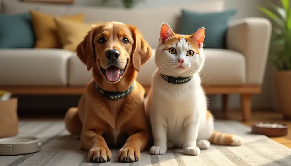 flohhalsband-allergie-das-solltest-du-als-tierhalter-unbedingt-wissen