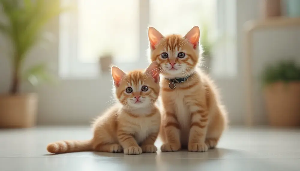 flohhalsband-fuer-katzen-ab-welchem-alter-die-wichtigsten-infos-fuer-kitten-besitzer