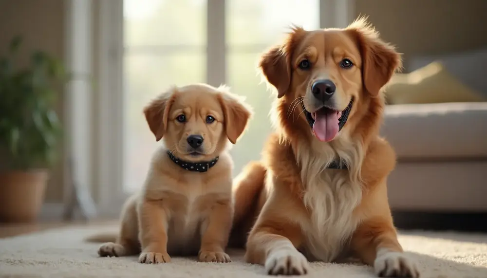 flohhalsband-hund-ab-welchem-alter-alle-wichtigen-infos-fuer-deinen-vierbeiner