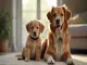 flohhalsband-hund-ab-welchem-alter-alle-wichtigen-infos-fuer-deinen-vierbeiner