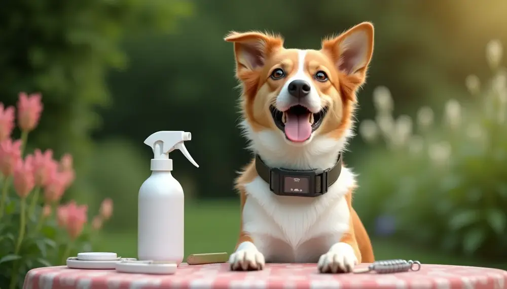 flohhalsband-hund-bei-befall-so-bekommst-du-floehe-wieder-in-den-griff