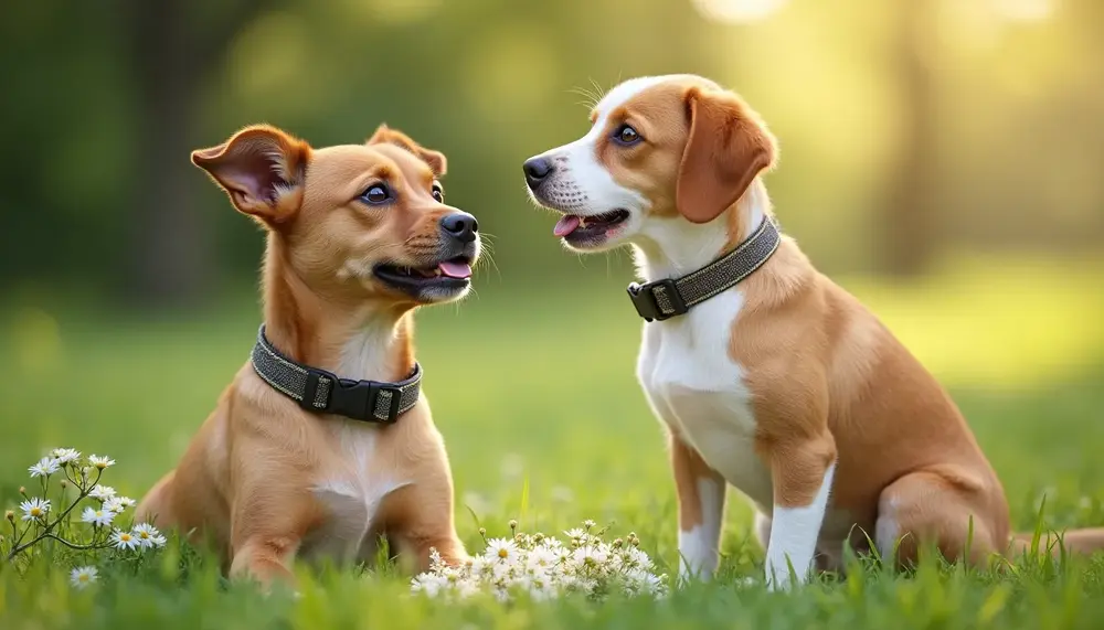 flohhalsband-hund-giftig-fakten-risiken-und-sichere-alternativen