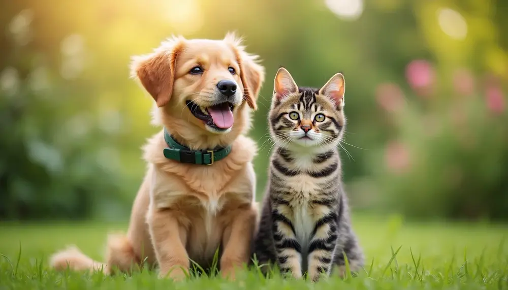 flohhalsband-hund-ohne-chemie-natuerlicher-schutz-fuer-deinen-vierbeiner