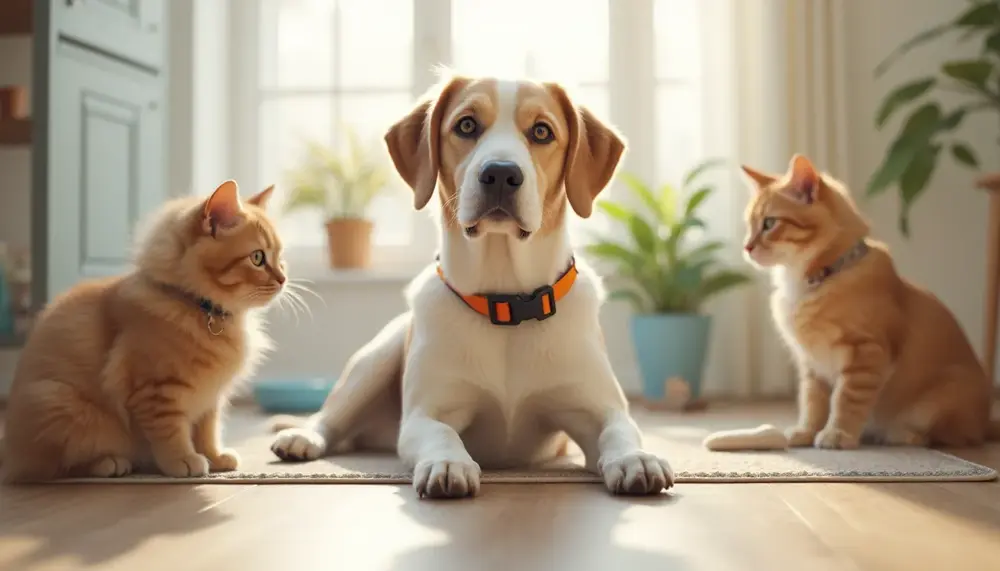 flohhalsband-hund-seresto-nebenwirkungen-was-du-wissen-musst