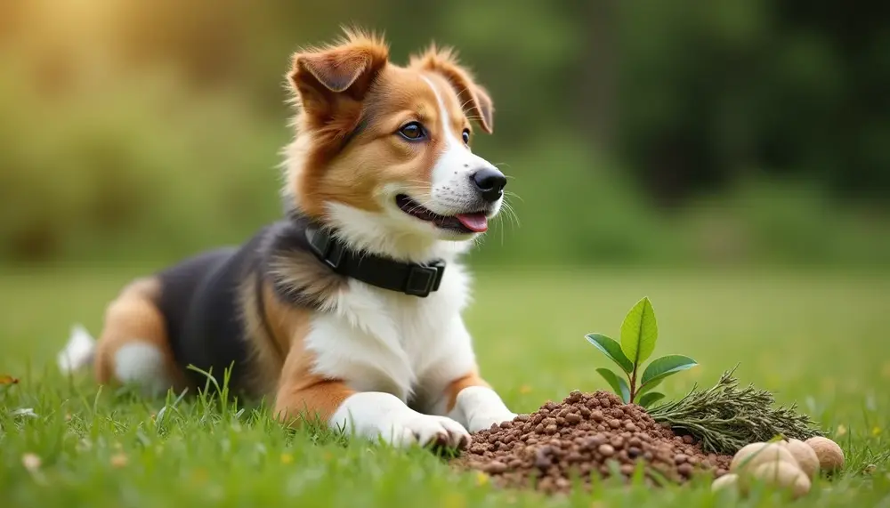 flohhalsband-hund-wirkstoff-alles-ueber-die-inhaltsstoffe-und-ihre-wirkung