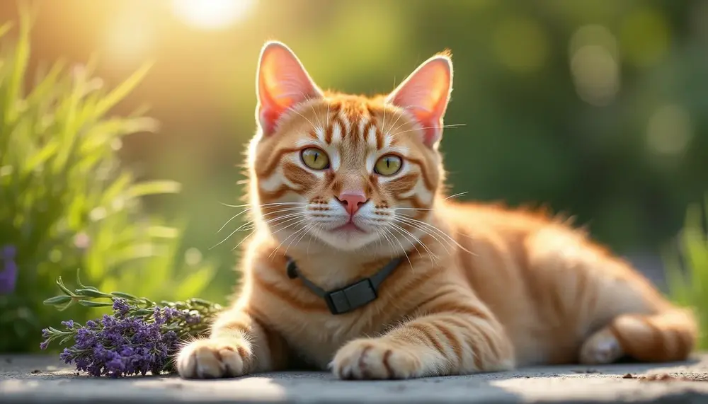flohhalsband-katze-alternative-natuerliche-loesungen-fuer-deine-samtpfote