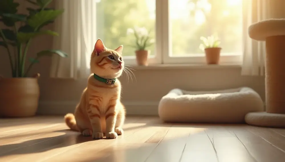 flohhalsband-katze-ohne-chemie-natuerlicher-schutz-fuer-dein-haustier