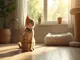 flohhalsband-katze-ohne-chemie-natuerlicher-schutz-fuer-dein-haustier