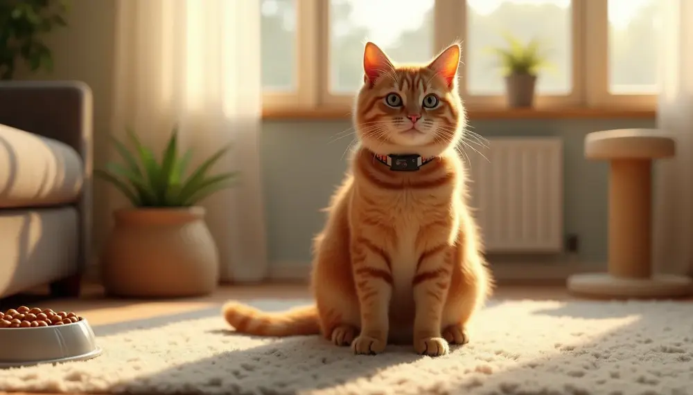 flohhalsband-katze-pzn-was-bedeutet-die-nummer-und-warum-ist-sie-wichtig