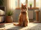 flohhalsband-katze-pzn-was-bedeutet-die-nummer-und-warum-ist-sie-wichtig