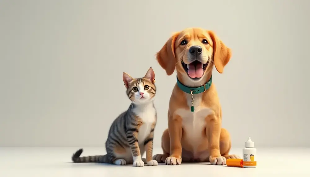 flohhalsband-oder-spot-on-hund-die-wichtigsten-unterschiede-im-ueberblick