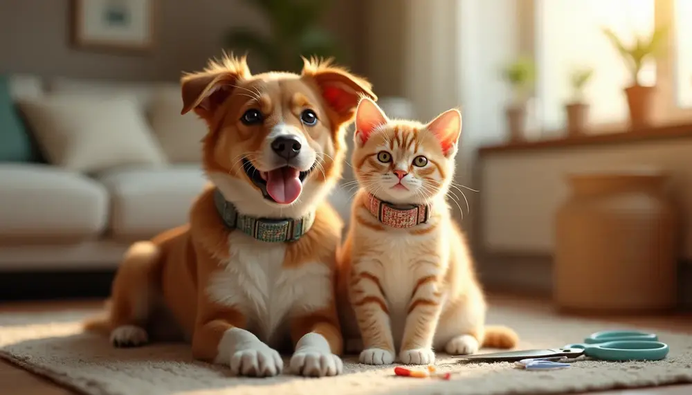 flohhalsband-selber-machen-diy-schutz-fuer-deinen-hund-und-deine-katze