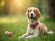 flohhalsband-wenn-der-hund-schon-floehe-hat-soforthilfe-und-tipps