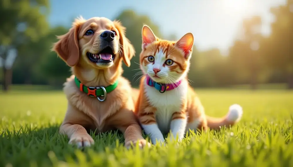 gesundheit-nebenwirkungen-guide