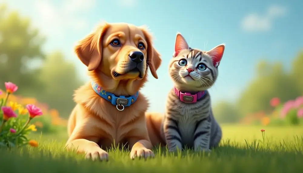 grundlagen-funktionsweise-guide