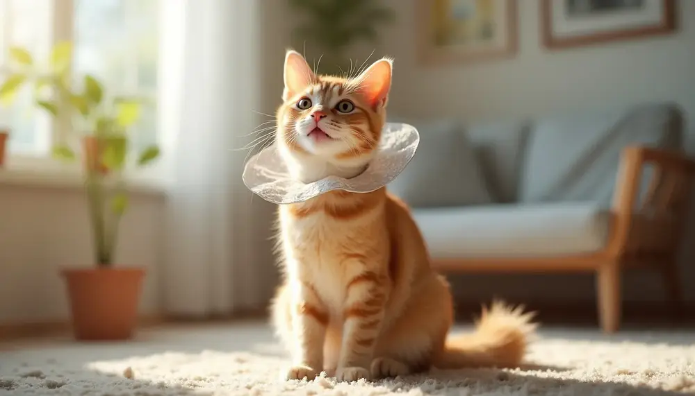 gutes-flohhalsband-katze-die-besten-empfehlungen-fuer-deinen-stubentiger