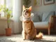 gutes-flohhalsband-katze-die-besten-empfehlungen-fuer-deinen-stubentiger