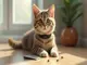 hilft-ein-flohhalsband-wenn-die-katze-schon-floehe-hat-fakten-und-mythen