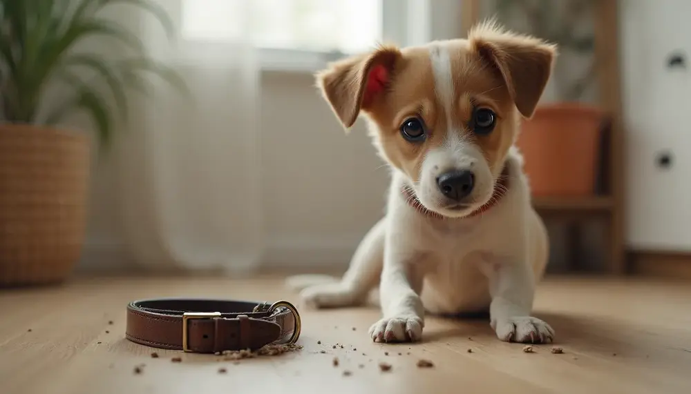 hund-hat-flohhalsband-gefressen-so-verhaeltst-du-dich-jetzt-richtig