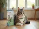 ist-ein-flohhalsband-katze-sinnvoll-vor-und-nachteile-im-ueberblick