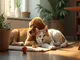 katze-allergie-flohhalsband-ursachen-symptome-und-loesungen