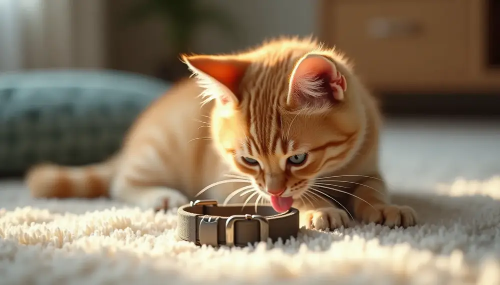 katze-leckt-flohhalsband-ab-was-solltest-du-tun-wie-gefaehrlich-ist-das