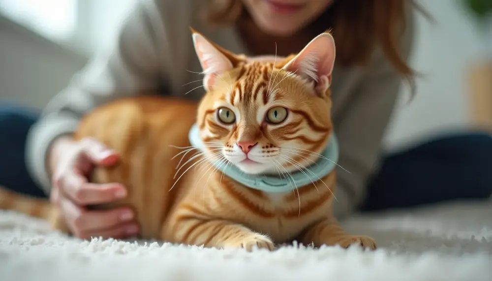 katze-vertraegt-flohhalsband-nicht-ursachen-symptome-und-loesungen