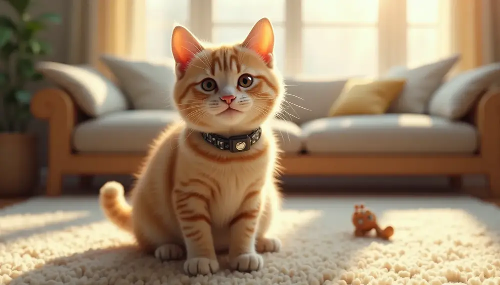 schritt-fuer-schritt-anleitung-flohhalsband-katze-anlegen-leicht-gemacht