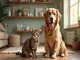 wenn-das-flohhalsband-nicht-wirkt-loesungen-fuer-deinen-hund-oder-deine-katze