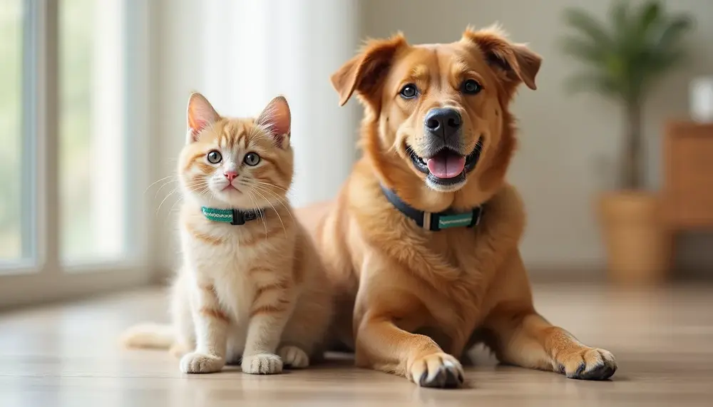 zecken-und-flohhalsband-katzen-so-schuetzt-du-deine-katze-richtig